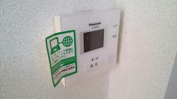 川崎市幸区北加瀬１丁目のアパート