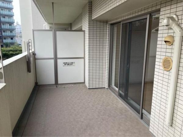 川崎市川崎区本町１丁目のマンション
