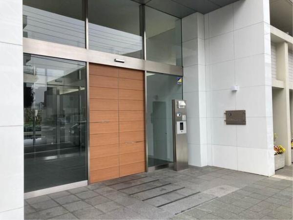 川崎市川崎区本町１丁目のマンション