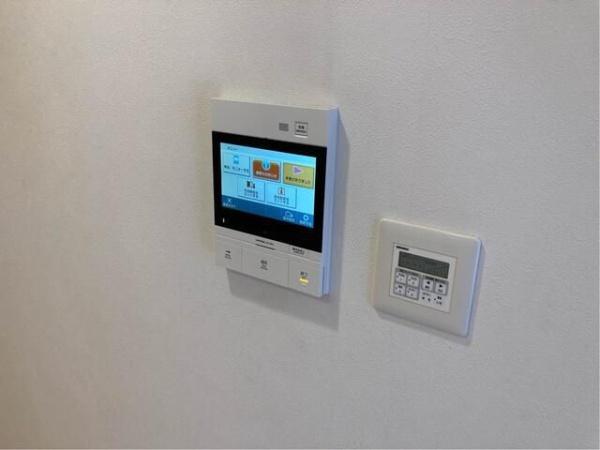 川崎市川崎区本町１丁目のマンション
