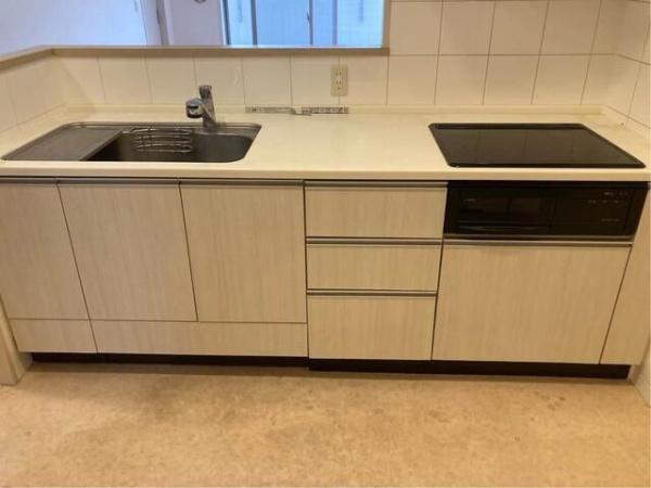 川崎市川崎区本町１丁目のマンション