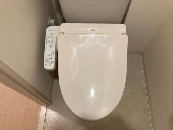 川崎市川崎区本町１丁目のマンション