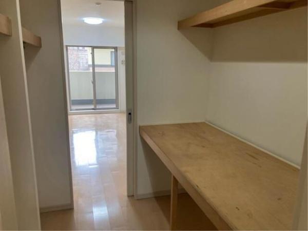 川崎市川崎区本町１丁目のマンション