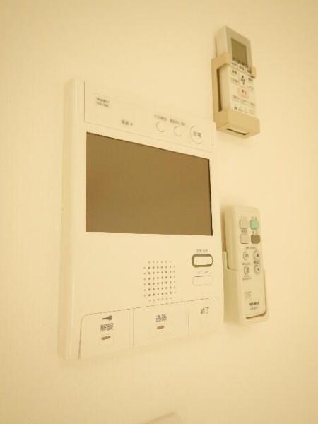川崎市川崎区榎町のマンション