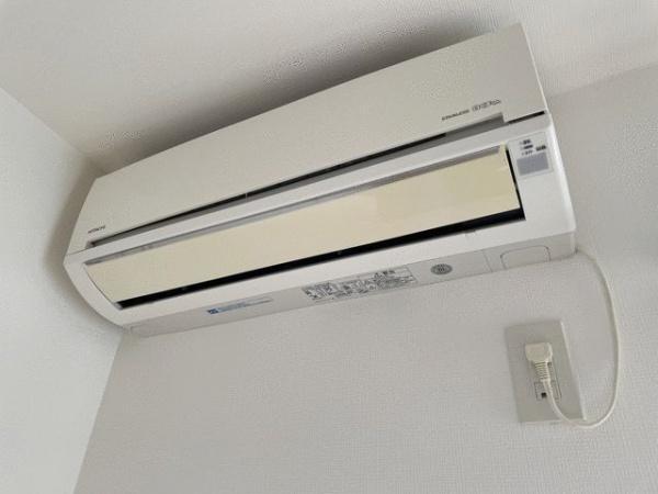 川崎市高津区北見方１丁目のアパート