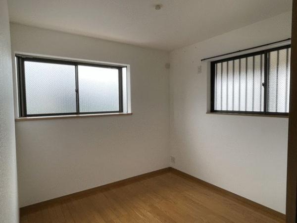 川崎市高津区北見方１丁目のアパート