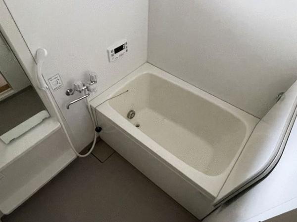 川崎市高津区北見方１丁目のアパート