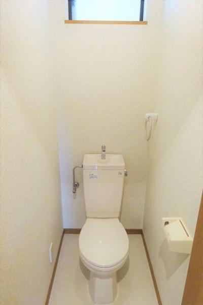 川崎市高津区北見方１丁目のアパート