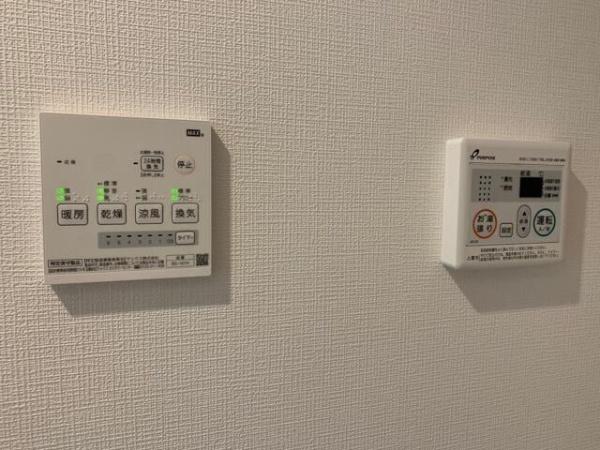 川崎市高津区坂戸１丁目のアパート