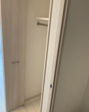 川崎市中原区上小田中３丁目のマンション