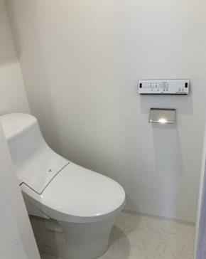 川崎市中原区上小田中３丁目のマンション