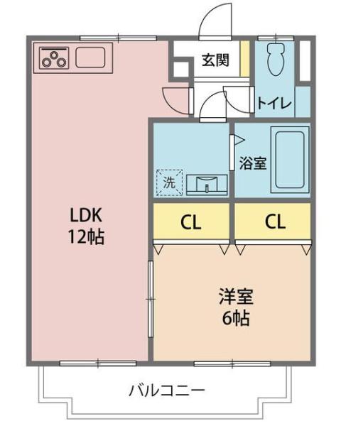 サンヒルズ新横浜