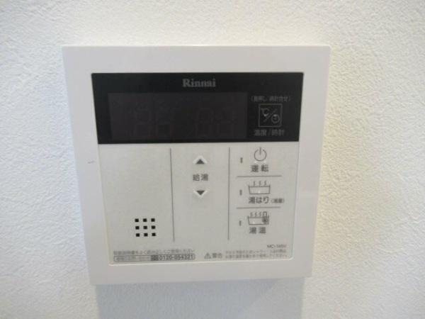 ＡＲＣＯＢＡＬＥＮＯ　ＭＵＳＡＳＨＩＫＯＳＵＧＩＩＩ