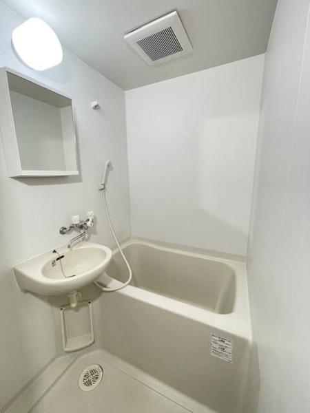 川崎市幸区南幸町２丁目のアパート