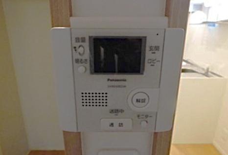 川崎市幸区幸町１丁目のマンション