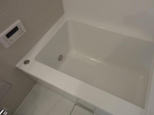 川崎市幸区中幸町４丁目のマンション