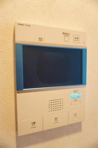 川崎市中原区中丸子のマンション