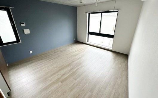 川崎市中原区上小田中７丁目のマンション