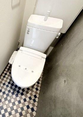川崎市中原区上小田中７丁目のマンション