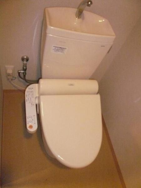 川崎市川崎区砂子１丁目のマンション