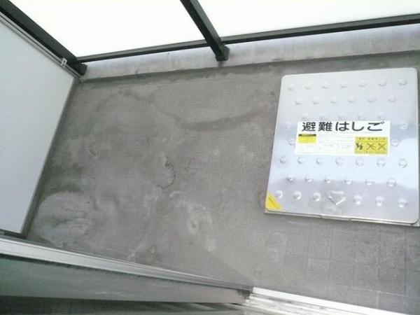 川崎市川崎区砂子１丁目のマンション