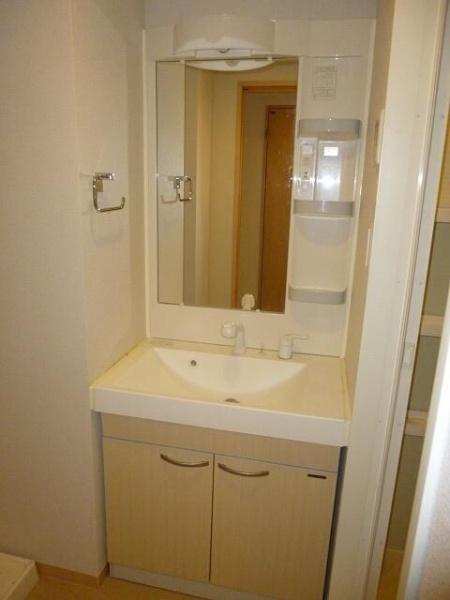 川崎市川崎区砂子１丁目のマンション
