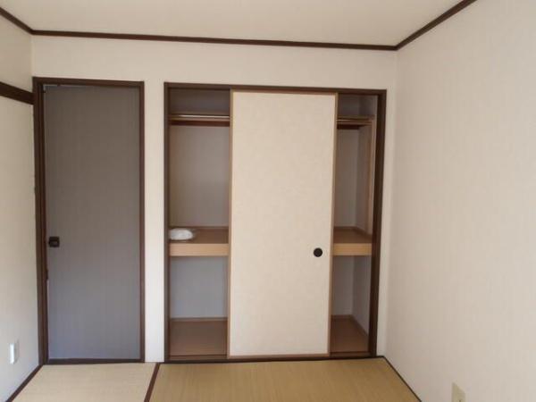 川崎市川崎区殿町２丁目のアパート