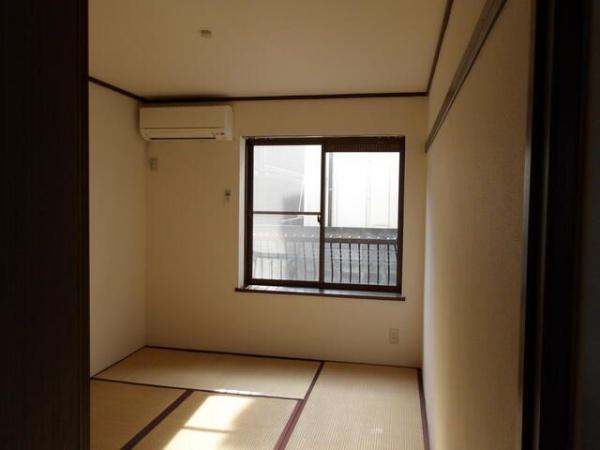 川崎市川崎区殿町２丁目のアパート