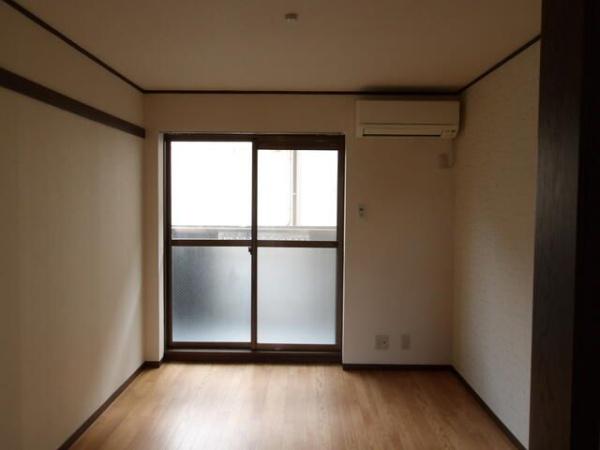 川崎市川崎区殿町２丁目のアパート