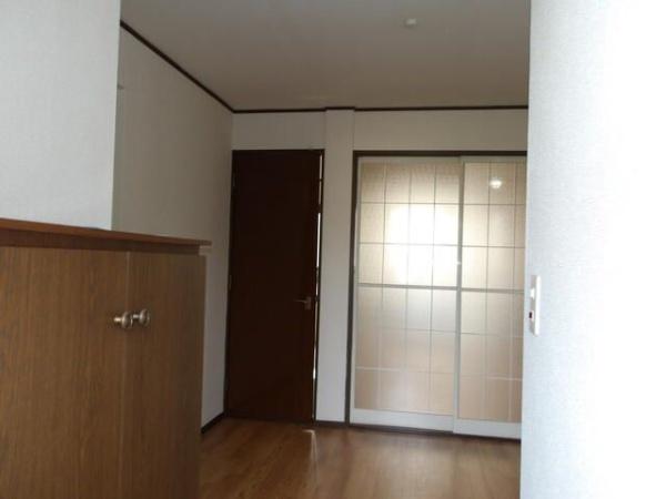 川崎市川崎区殿町２丁目のアパート