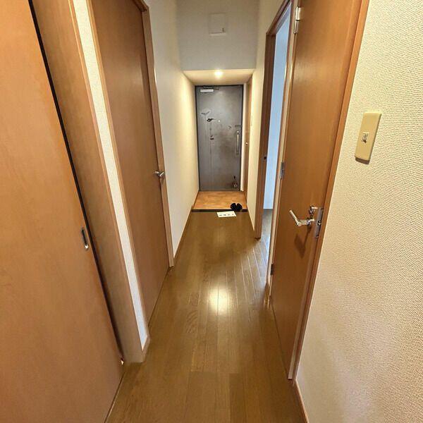 川崎市中原区宮内３丁目のマンション
