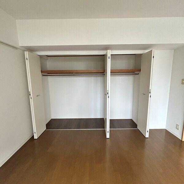 川崎市中原区宮内３丁目のマンション