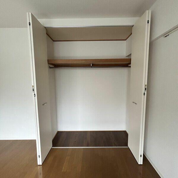 川崎市中原区宮内３丁目のマンション