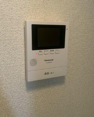 横浜市神奈川区松見町３丁目のアパート