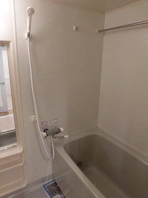 アイリス壱番館