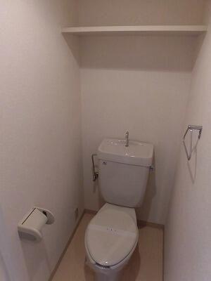 大田区蒲田３丁目のマンション