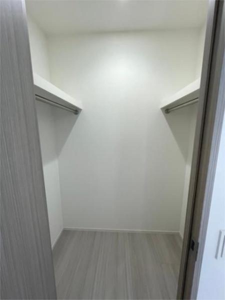 大田区池上６丁目のマンション