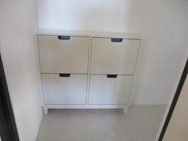 大田区新蒲田２丁目のマンション