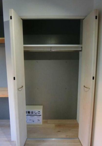 大田区新蒲田２丁目のマンション