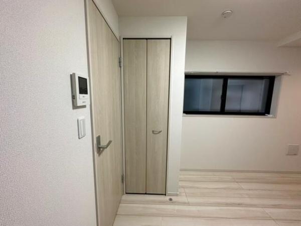 大田区千鳥１丁目のアパート