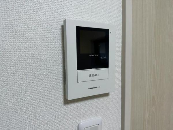 大田区千鳥１丁目のアパート