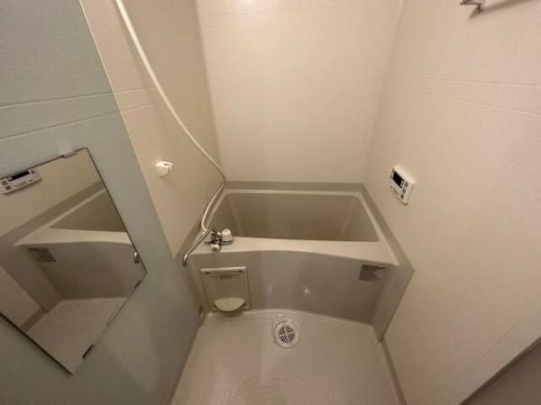 大田区千鳥１丁目のアパート