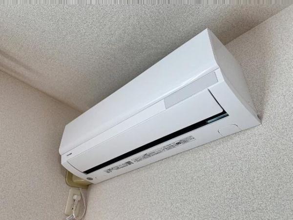 川崎市中原区新丸子東２丁目のマンション