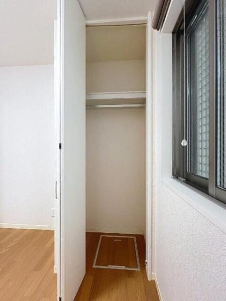 川崎市中原区新丸子東２丁目のマンション