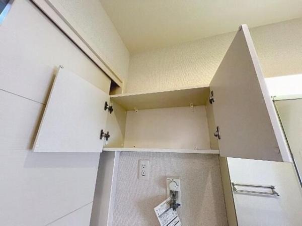 川崎市中原区新丸子東２丁目のマンション
