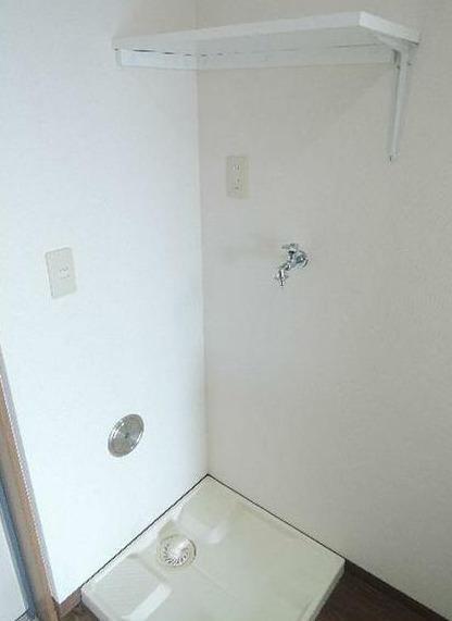 川崎市中原区上小田中３丁目のマンション