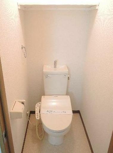 川崎市中原区上小田中３丁目のマンション