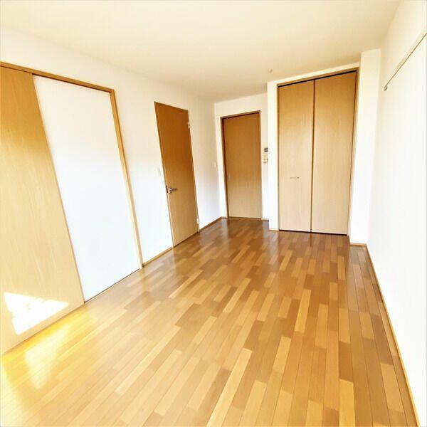 川崎市川崎区渡田向町のマンション