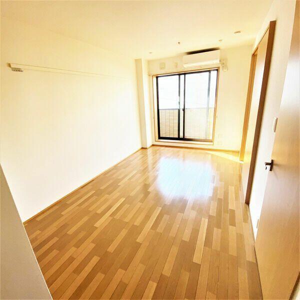 川崎市川崎区渡田向町のマンション