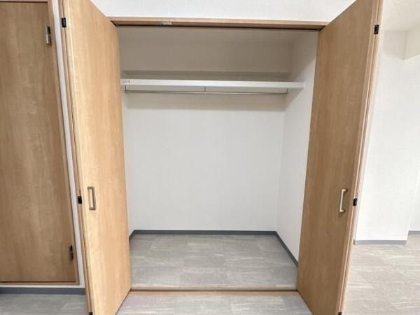 川崎市川崎区貝塚１丁目のマンション